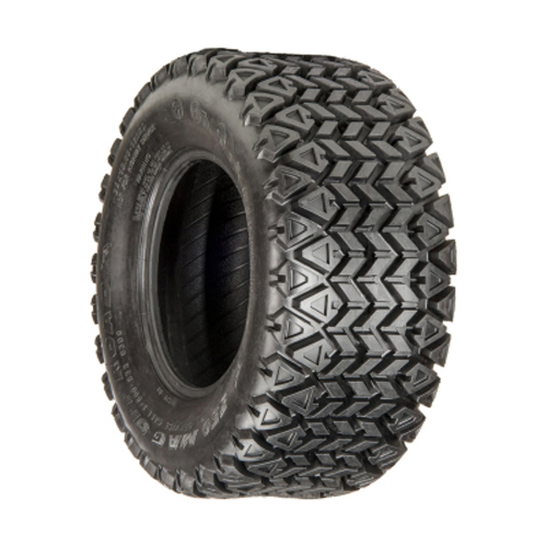 16x6.50-8 4 Ply OTR 350 Mag